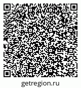 79631742914