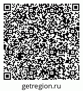 79631742917