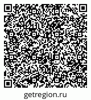 79631742919