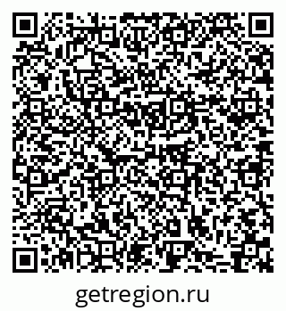 79631742922