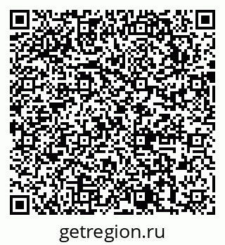79631742923