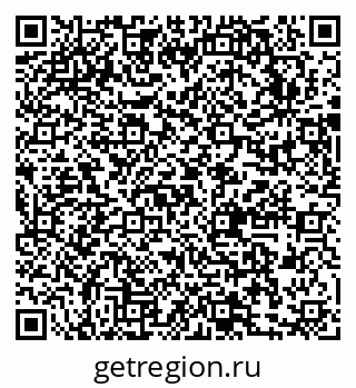 79631742925