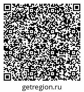 79631742926