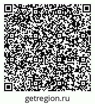79631742929