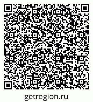 79631742931