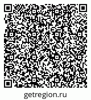 79631742932