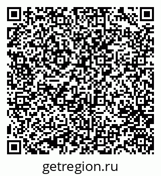 79631742933
