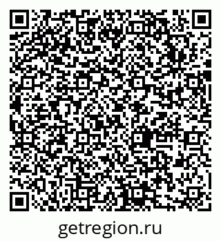 79631742934