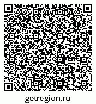 79631742936
