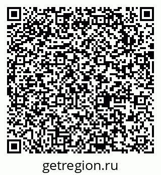 79631742938