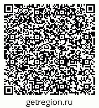 79631742939