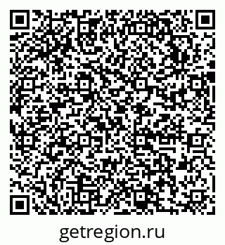 79631742940
