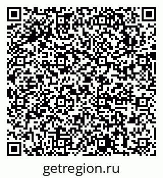 79631742943