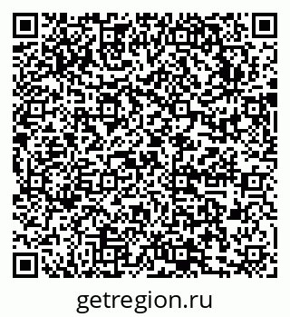 79631742945