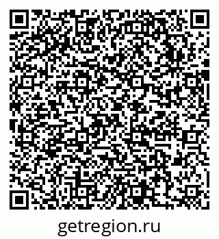 79631742946