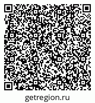 79631742947