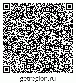 79631742949
