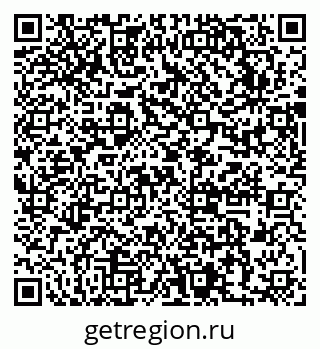 79631742952