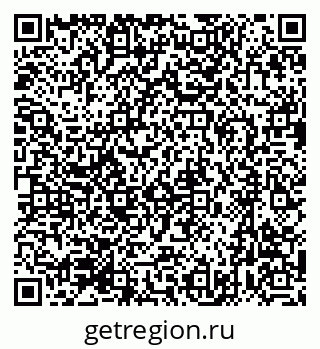 79631742953