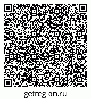 79631742954