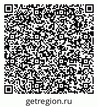 79631742955