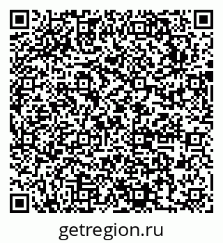 79631742956