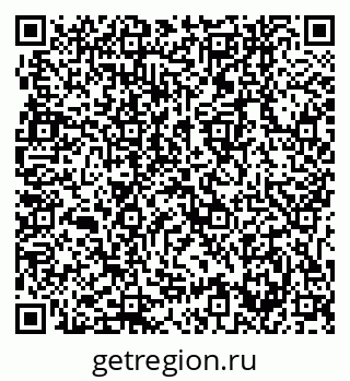 79631742958