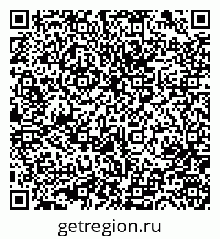 79631742960