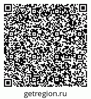 79631742961