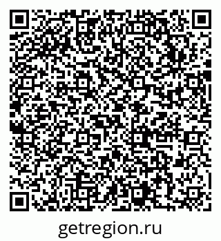 79631742962
