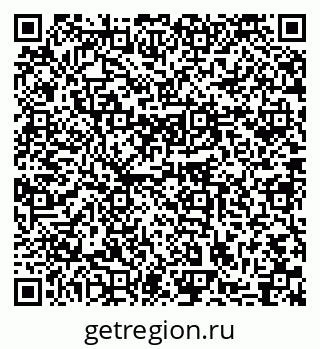 79631742963