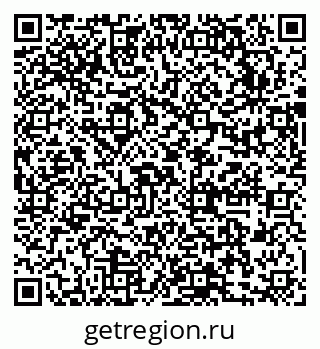 79631742965