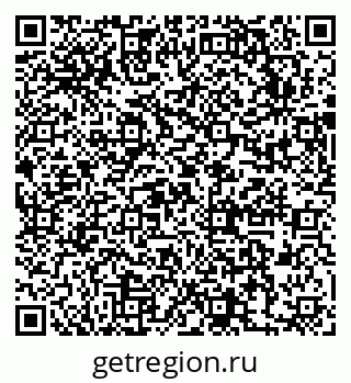 79631742966