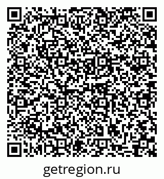 79631742968