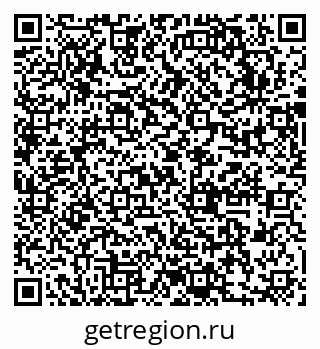 79631742978