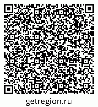 79631742980