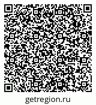 79631742981