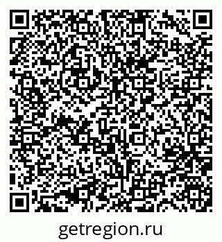 79631742982
