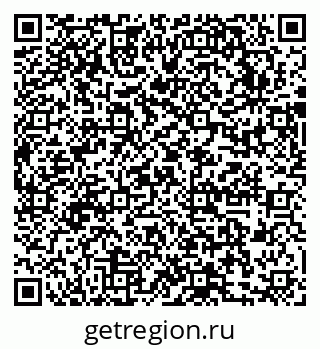 79631742985
