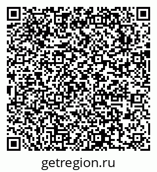 79631742986