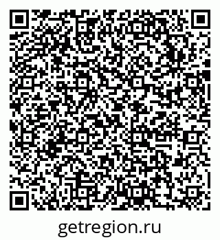 79631742989