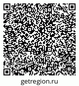 79631742993