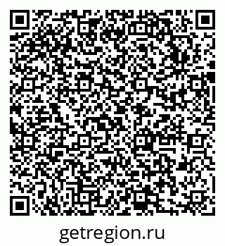 79631742994