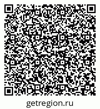 79631742995