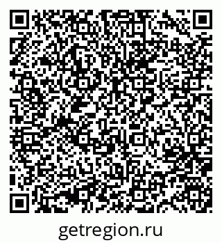 79631742997