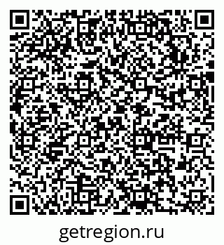 79631742998