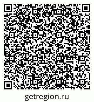 79631742999