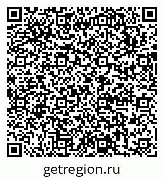 79631743001