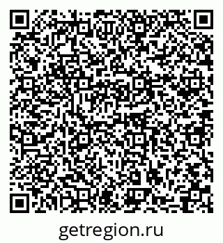 79631743003