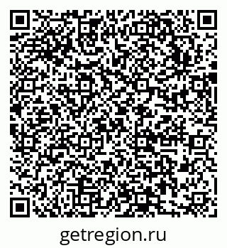 79631743004